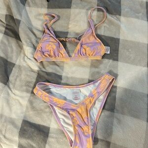 Target Swim suit